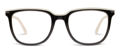 Peepers Men's Readers