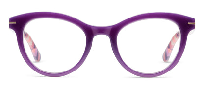 Peepers Women's Readers A-J