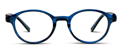 Peepers Men's Readers