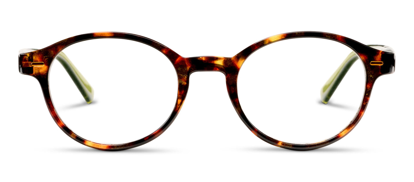 Peepers Men's Readers