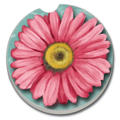 Thirstystone Car Coasters