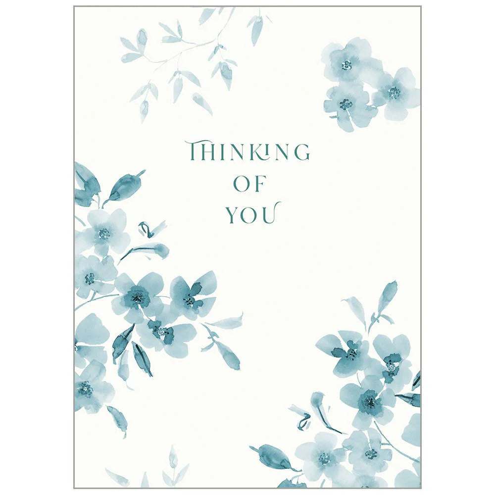 Legacy Greeting Cards