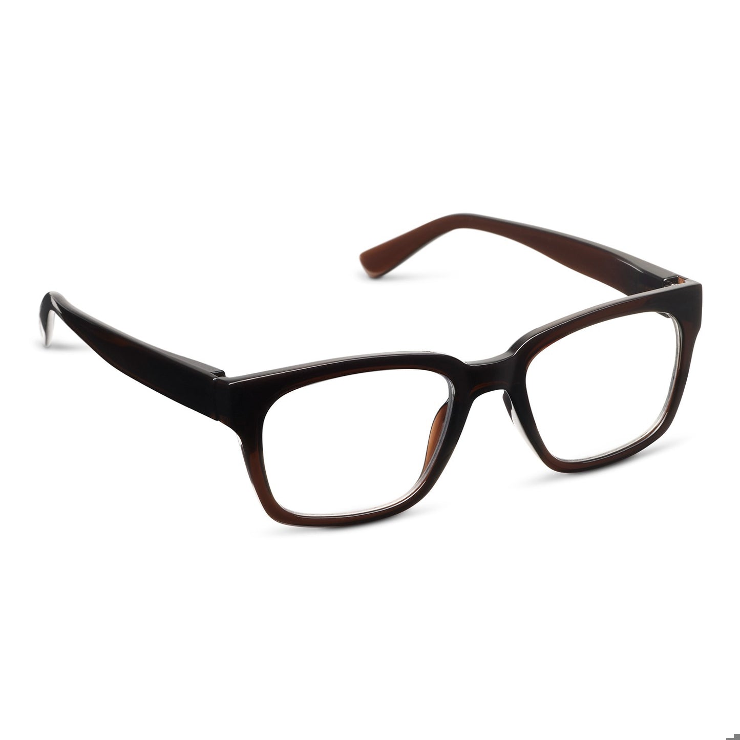 Peepers Readers