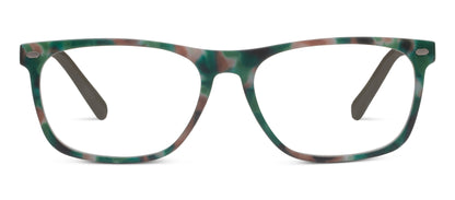 Peepers Men's Readers