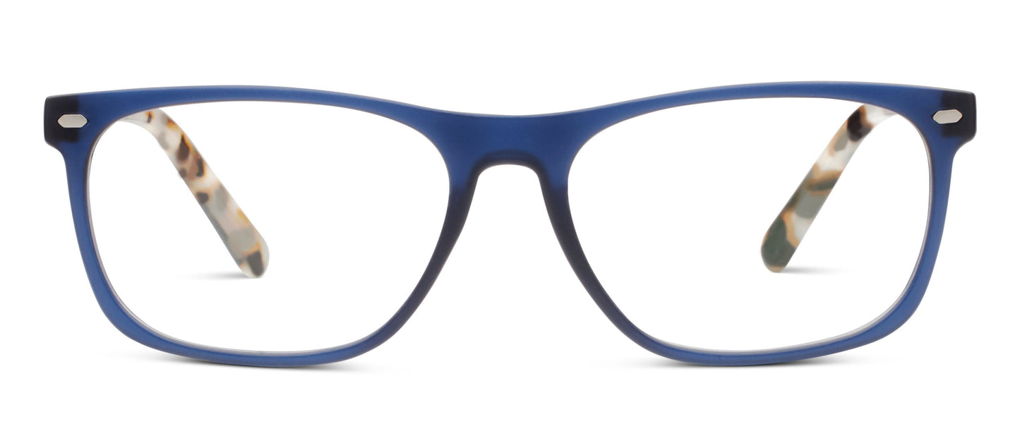 Peepers Men's Readers