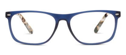Peepers Men's Readers