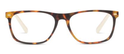 Peepers Men's Readers
