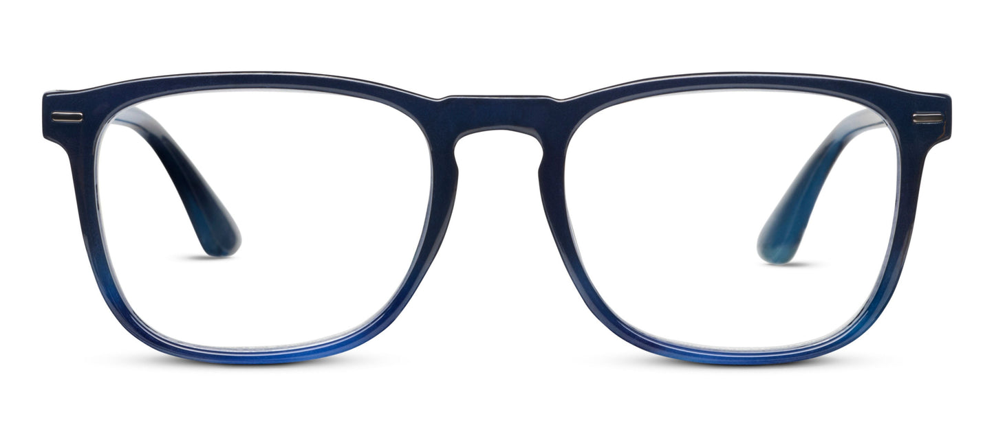 Peepers Men's Readers
