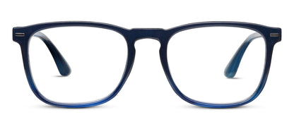 Peepers Men's Readers