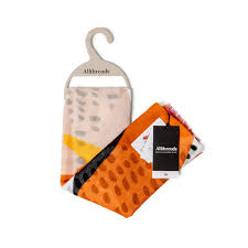 All Threads Isla Convertible Scarf