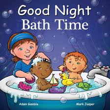 Goodnight Books