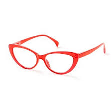 Optimum Optical Readers