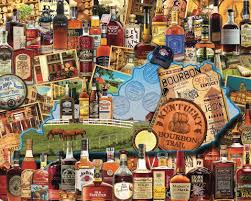Hart 1000 Piece Puzzles