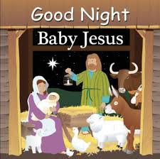 Goodnight Books