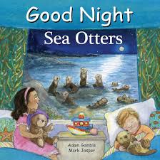 Goodnight Books