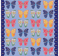 Smart Cloths
