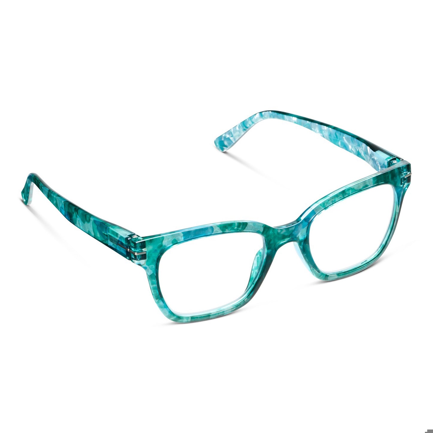 Peepers Readers