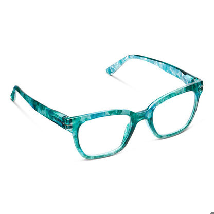 Peepers Readers