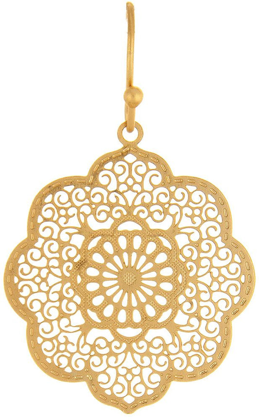 Rain Jewelry Collection Earrings