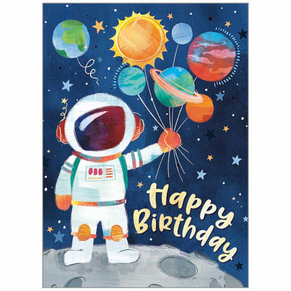 Legacy Greeting Cards