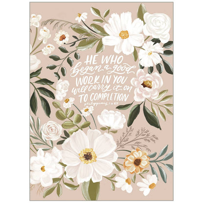 Legacy Greeting Cards