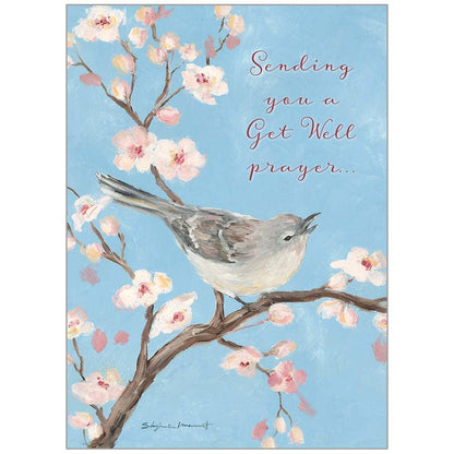 Legacy Greeting Cards