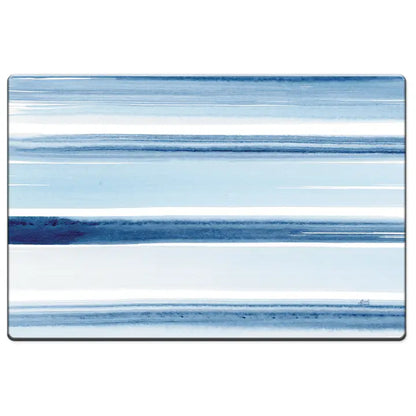 Comfort Floor Mat