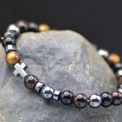 Beaded Bracelets