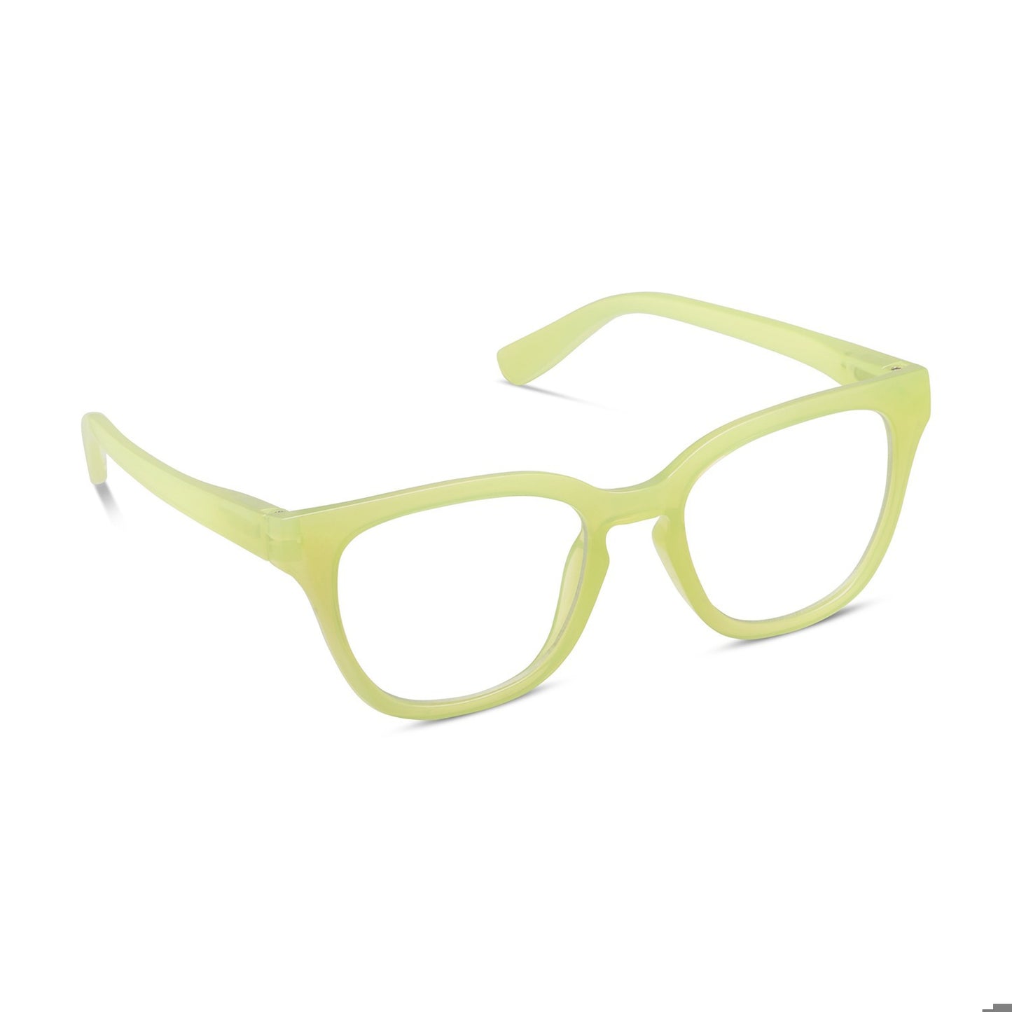 Peepers Readers