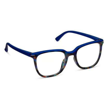 Peepers Readers
