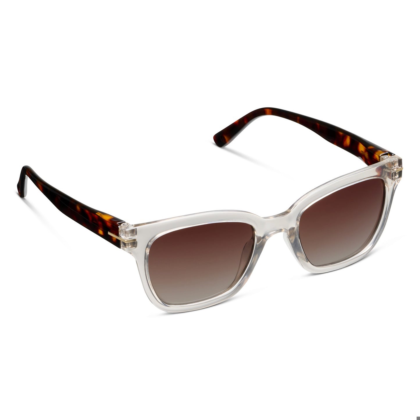 Peepers Polarized Sunglasses