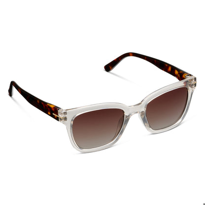 Peepers Polarized Sunglasses