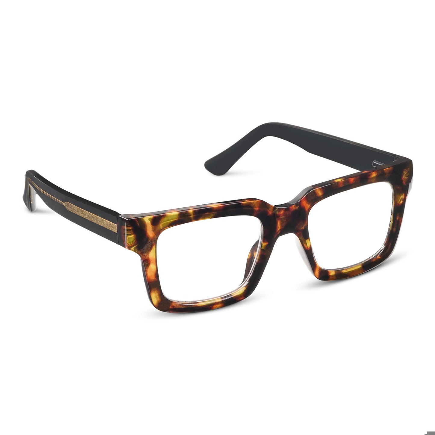 Peepers Readers