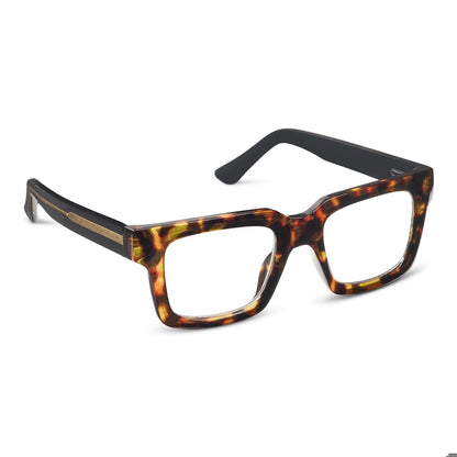 Peepers Readers
