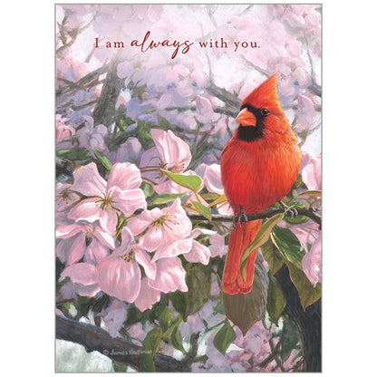 Legacy Greeting Cards