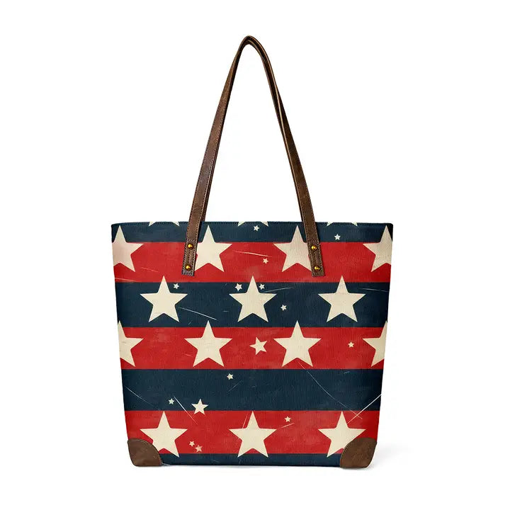 Anngoti Tote Bags