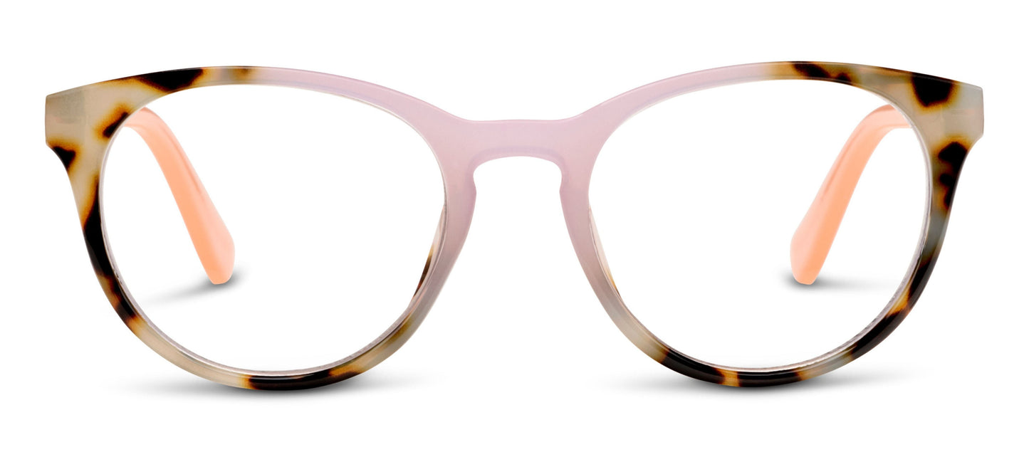 Peepers Women's Readers A-J