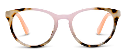 Peepers Women's Readers A-J