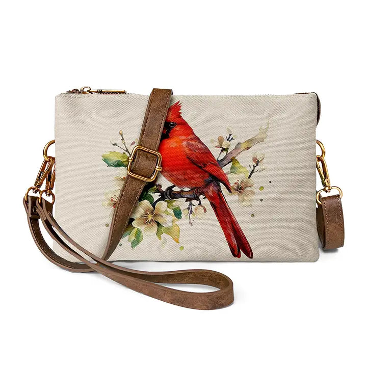 Anngoti Crossbody Bags