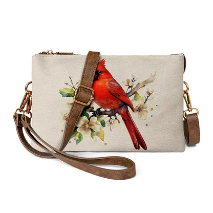 Anngoti Crossbody Bags