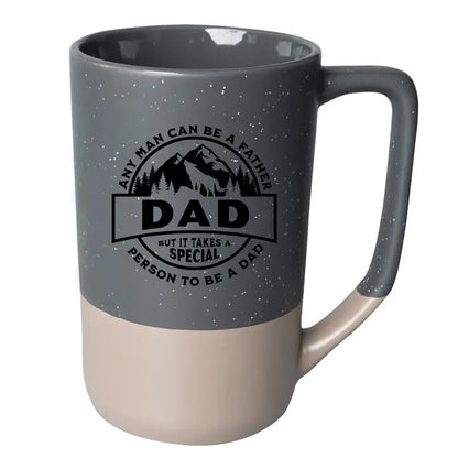 Pebble Mugs