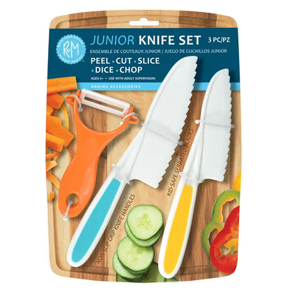 R&M Kitchen Essentials