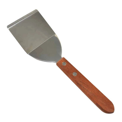 R&M Kitchen Gadgets