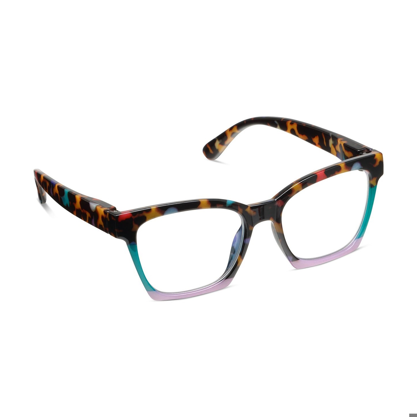 Peepers Readers