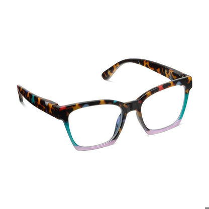 Peepers Readers