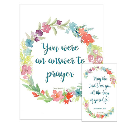 Legacy Greeting Cards