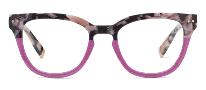 Peepers Women's Readers A-J