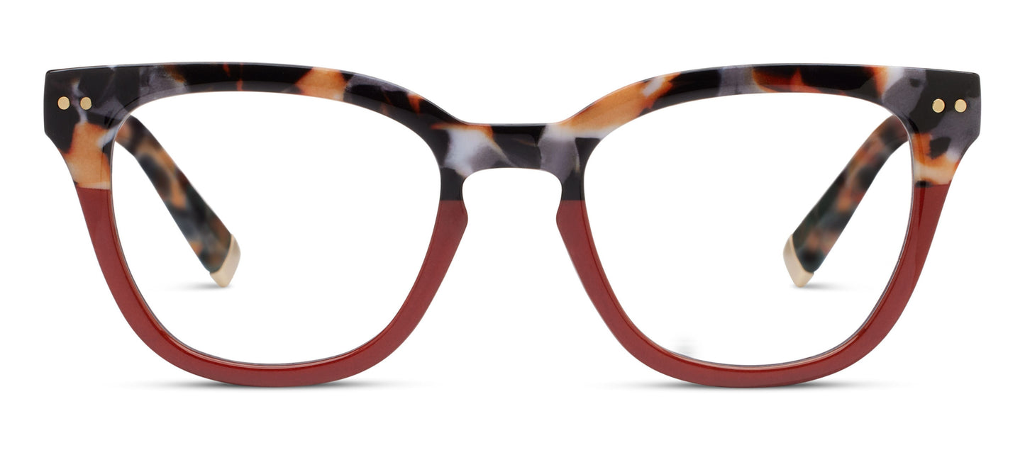 Peepers Women's Readers A-J