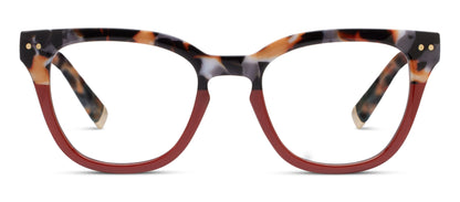 Peepers Women's Readers A-J