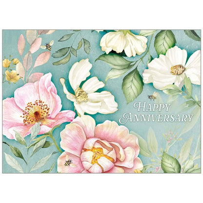 Legacy Greeting Cards